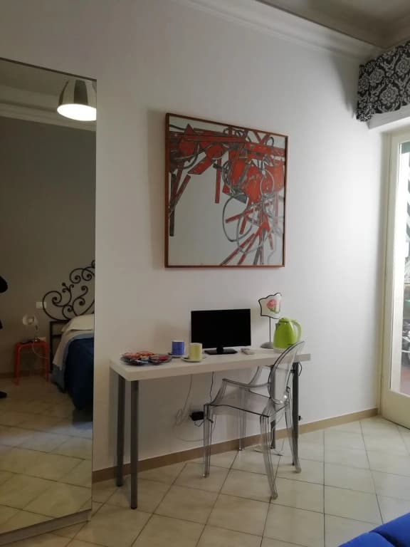 B&B Barbera 35 - photo 8