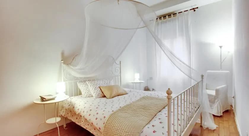 Apartment Le Nuvole - photo 3