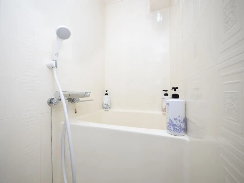 73BNB Hotel Apartment Ebisucho - photo 9