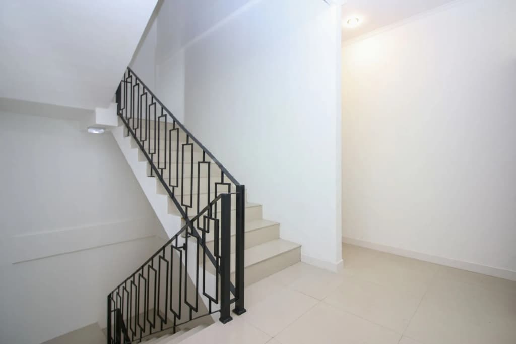 Uptown Residence - photo 15