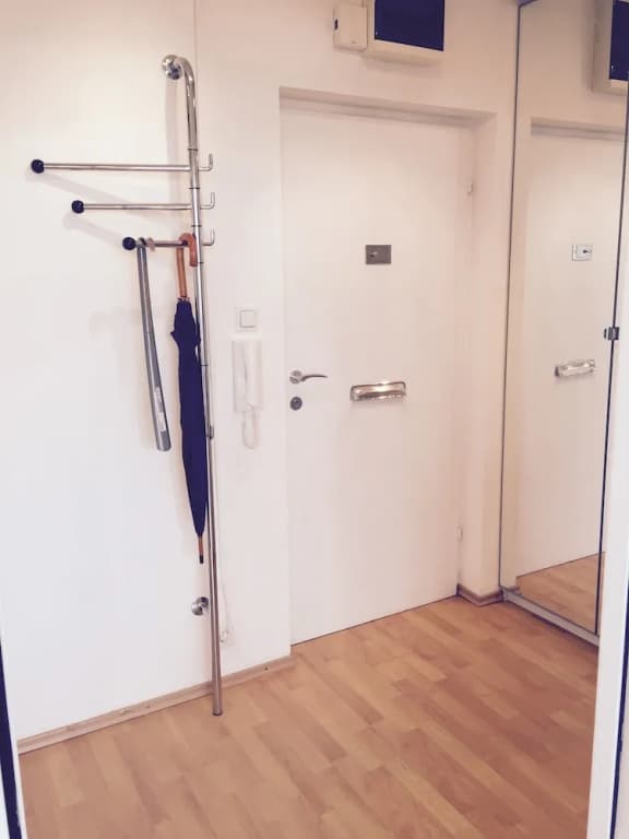 Studio near city center Vienna - photo 14