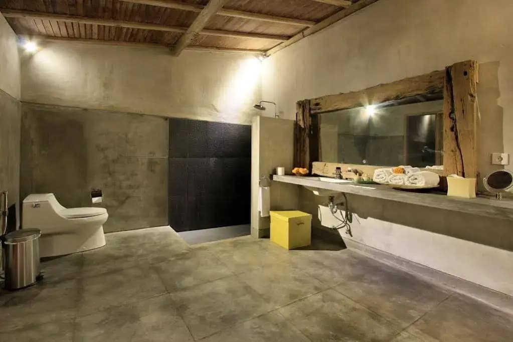 Rumah Tyang Villa - photo 6