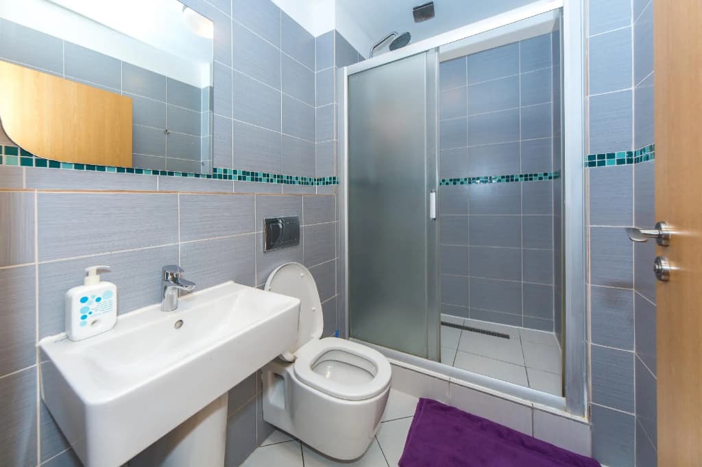 Hostel Orange - photo 8