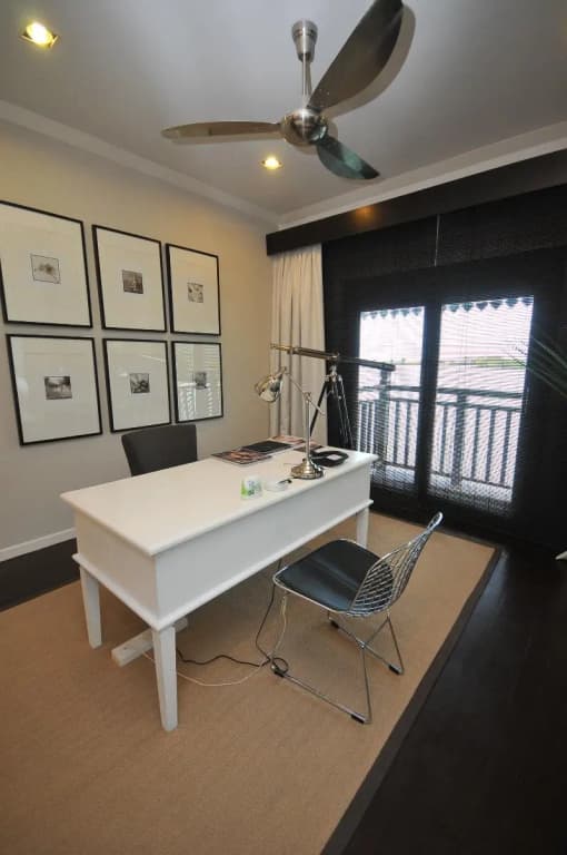 Luxury Villas at Ombak Villa Langkawi - photo 13