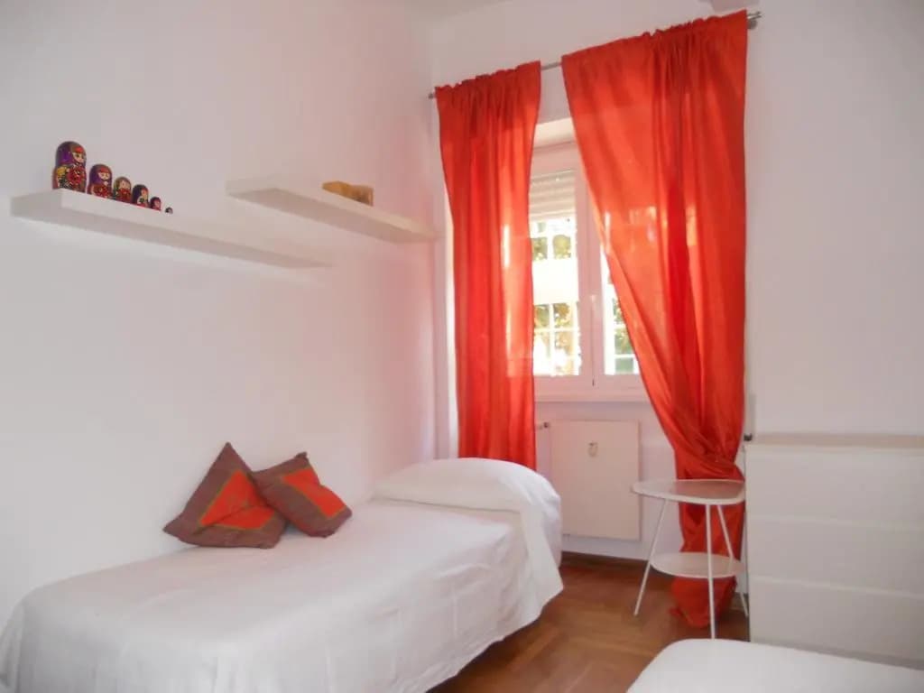 Il Nespolo - photo 2