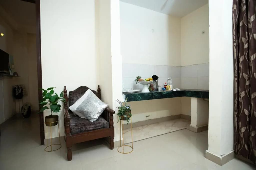 Hotel Royale Avenue - photo 21