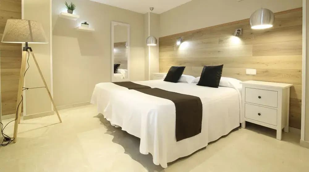 Sol Square Apartments - photo 14