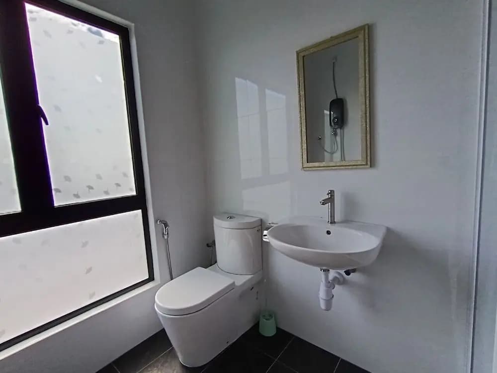 The Horizon Ipoh Dual L12 by Grab A Stay - photo 7