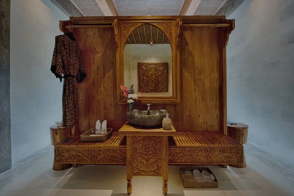 Kastara Resort - photo 19