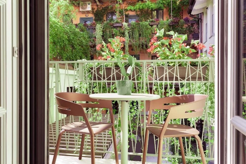 Cuna Milano - photo 13