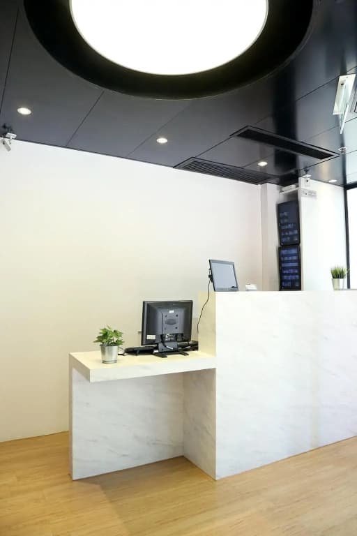 Bluejay Residences Ap Lei Chau - photo 11