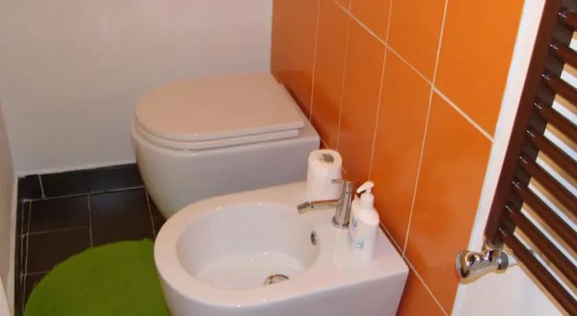 Casa di Cinzia e Caterina - photo 6