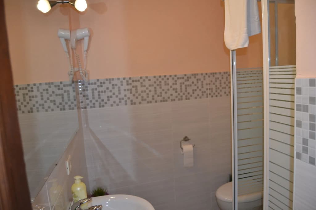 Guest House Bel Duomo - photo 11
