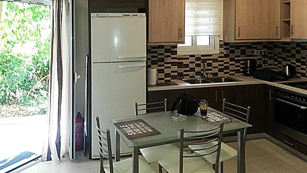 Studio in Pagkrati close to Euaggelismos metro - photo 13