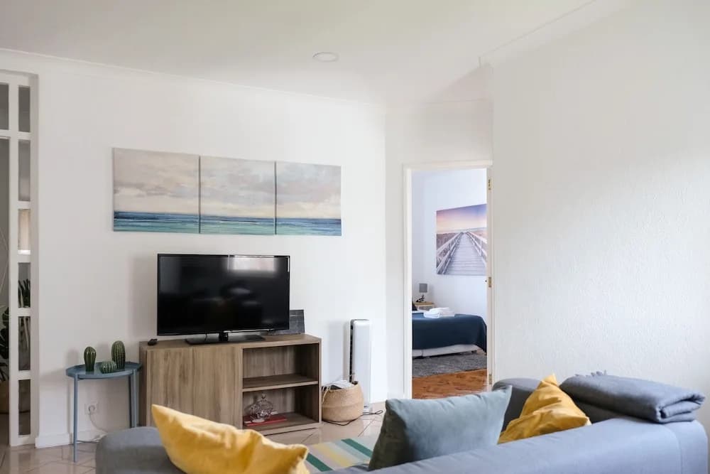 06 Olive Grove Apartment - photo 5