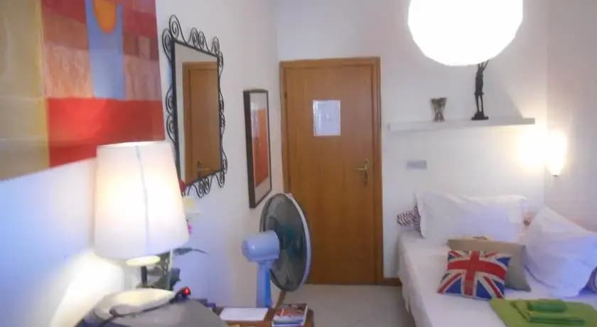 Mimi'S House - photo 5