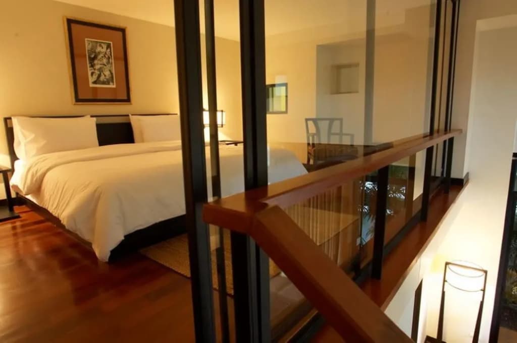 Luxe Residence - photo 7