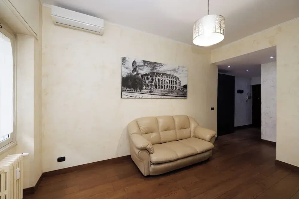 GaStel House - photo 9