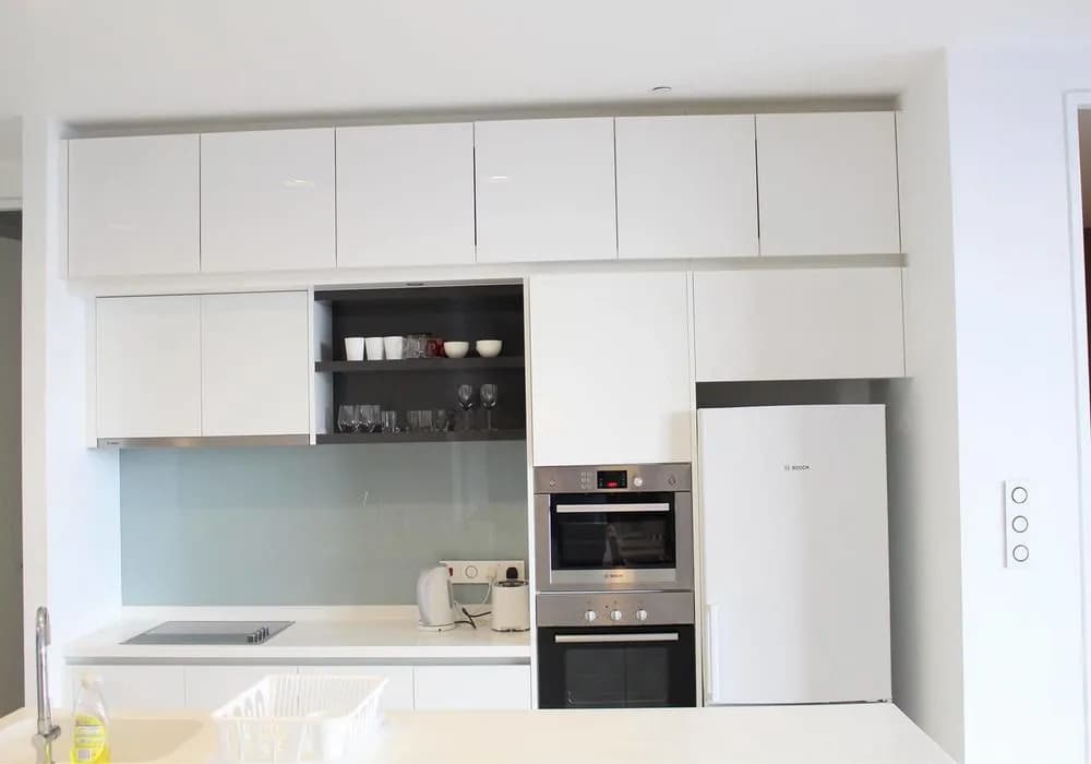 Queens Suite at Platinum - photo 14