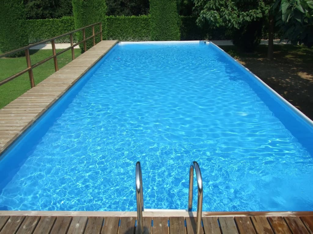 Villa Moro Lin - photo 13