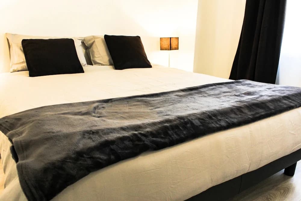Cocoon - photo 5