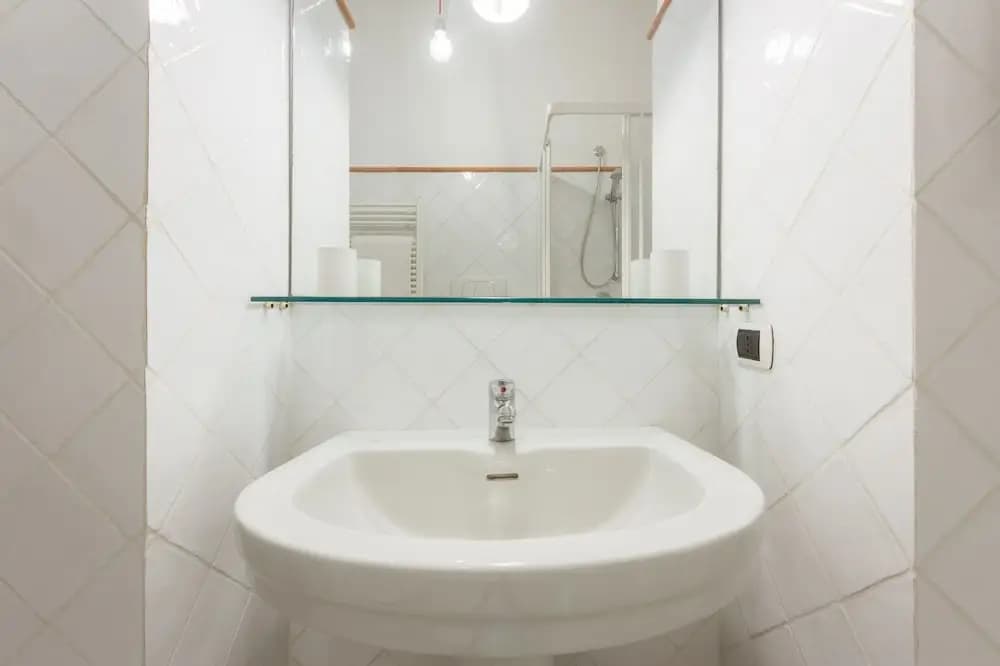 Ghibellina White - photo 6