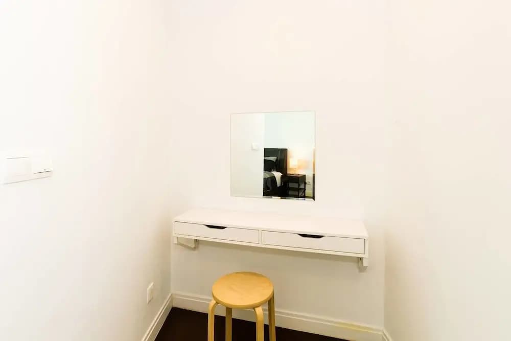 Luxury 2BR Suite With Klcc Views - photo 5