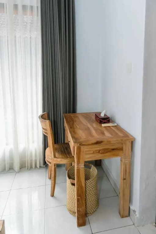 Gopala Villa North Ubud - photo 31