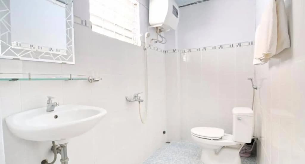 Nha Trang Inn - photo 8