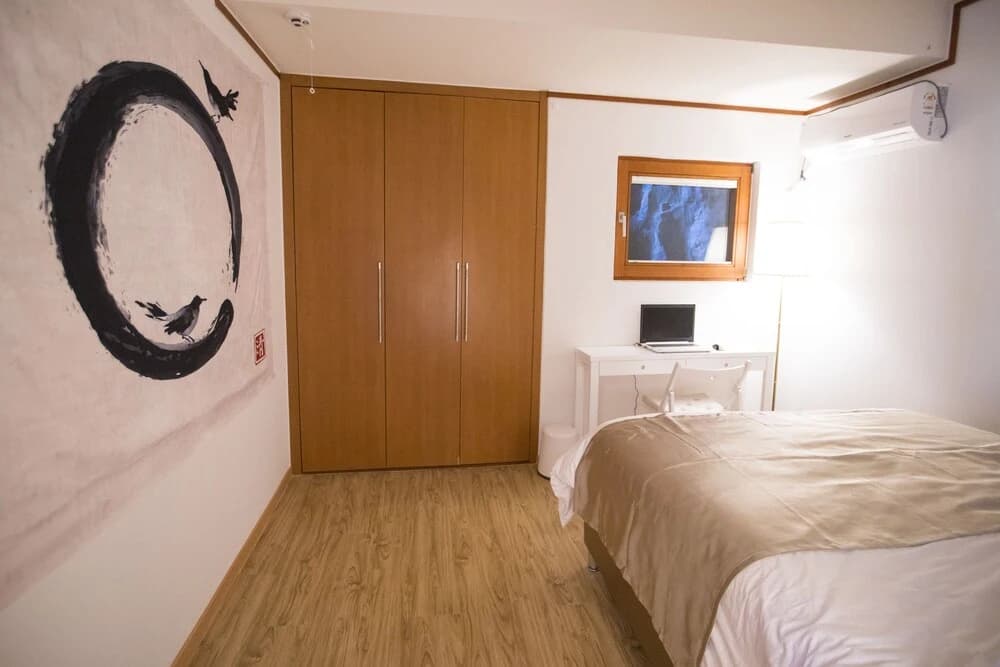 BS Tailored Serviced Home Near Gyeongbokgung - photo 4