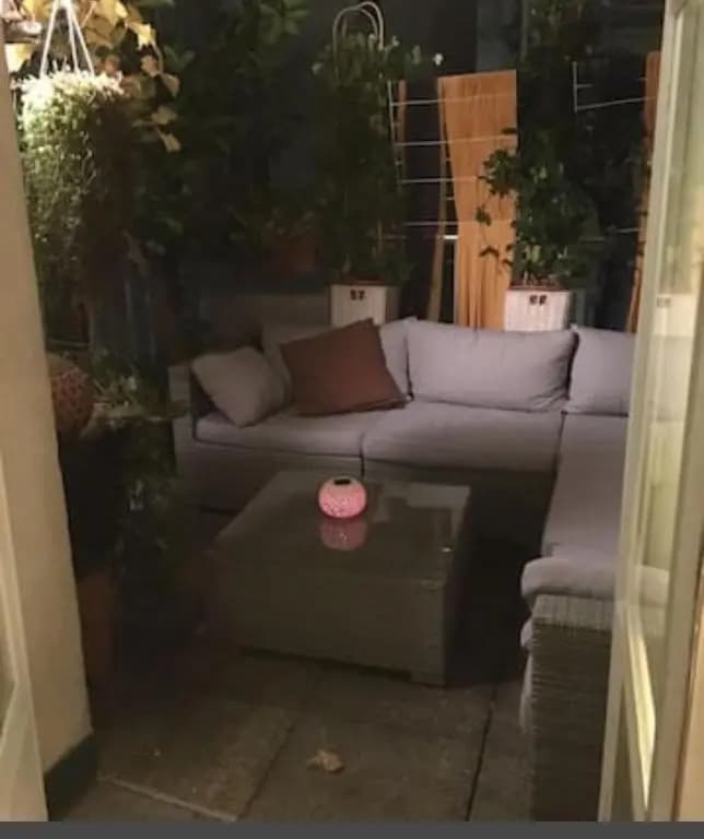 Apartment with terrace in Paris center - MONTORGUEIL district - photo 10