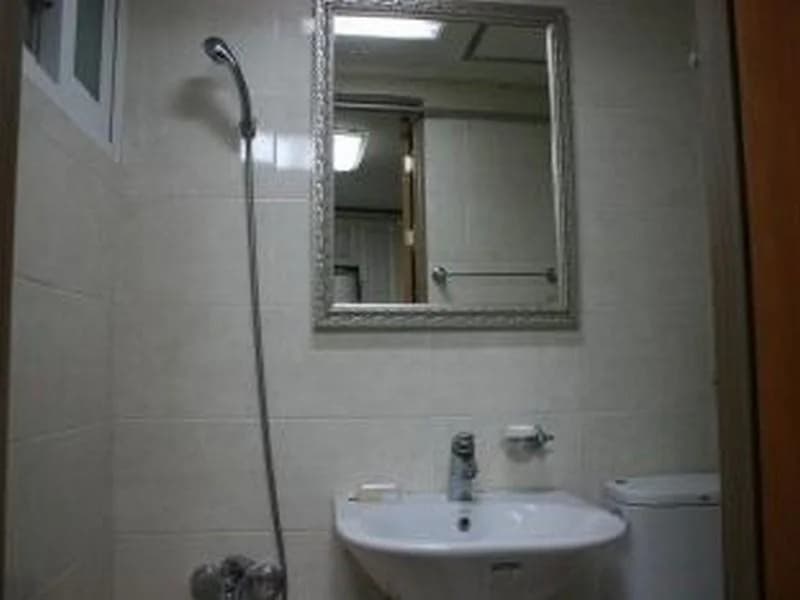 Myeongdong Green Guest House - photo 7