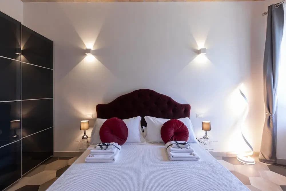 Testaccio glaMMaison - photo 3