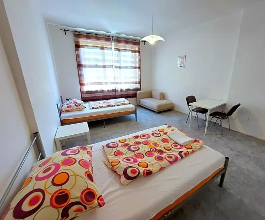 Bonvolon - photo 2