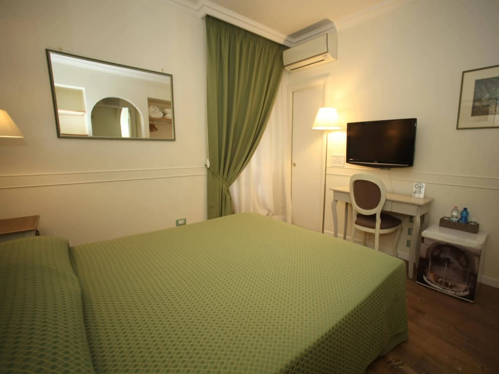 Residenza Ponte SantAngelo - photo 3