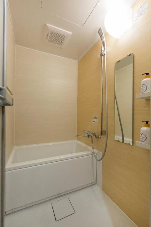 Guest House Koenji Junjo Hotel - photo 8