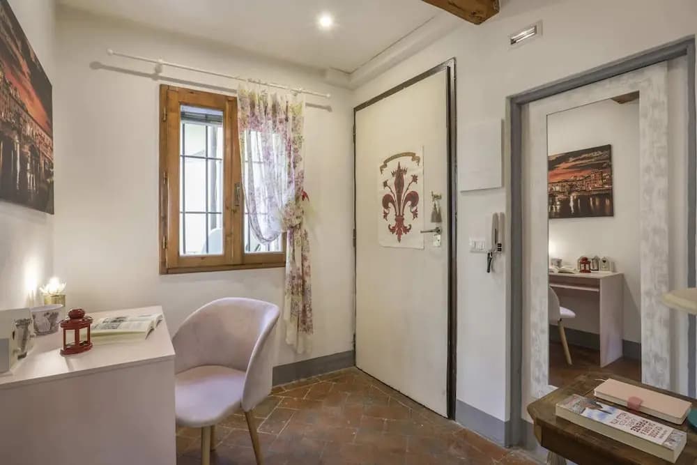 Sangallo Suite - photo 20