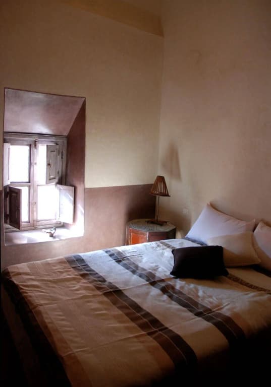 Riad les Inséparables - photo 3