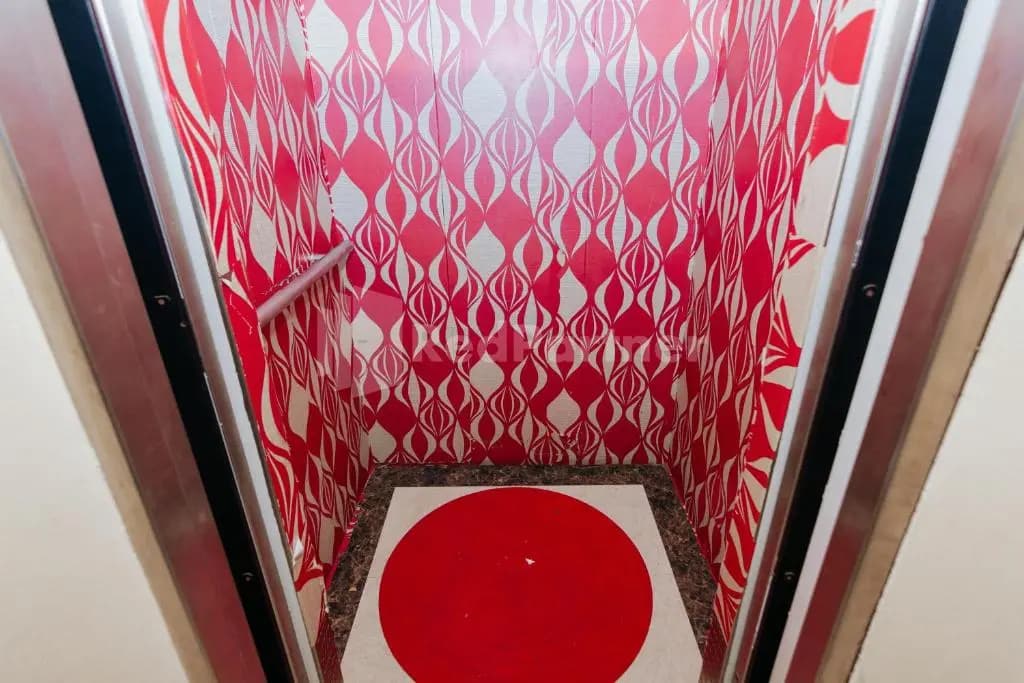 Krekot Residence Redpartner - photo 7