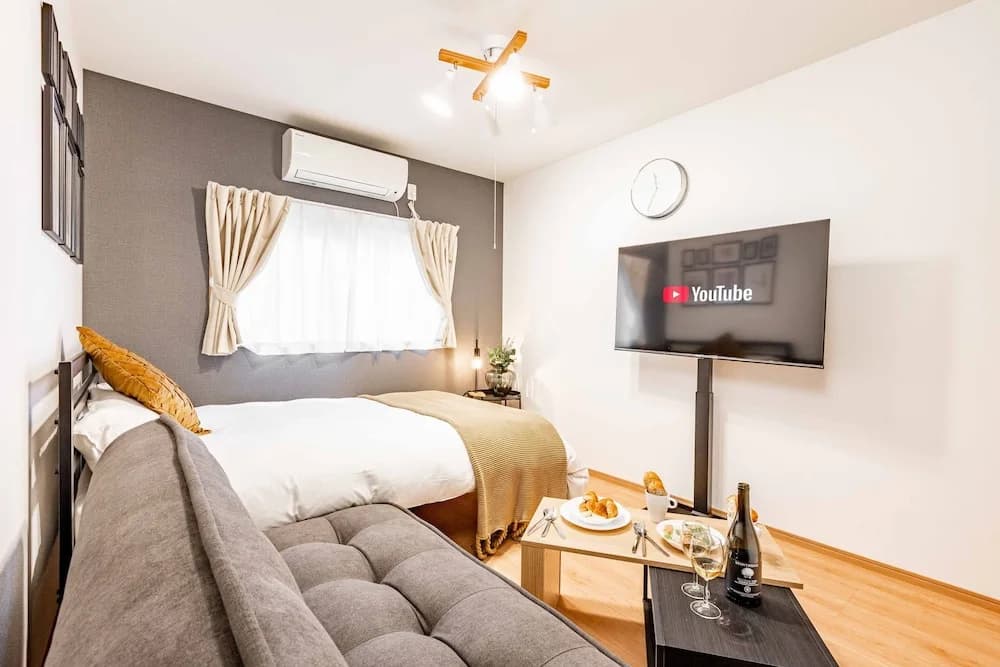 Precious Terrace - photo 47