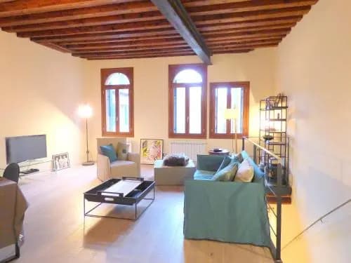 Ca' Neldo - photo 5