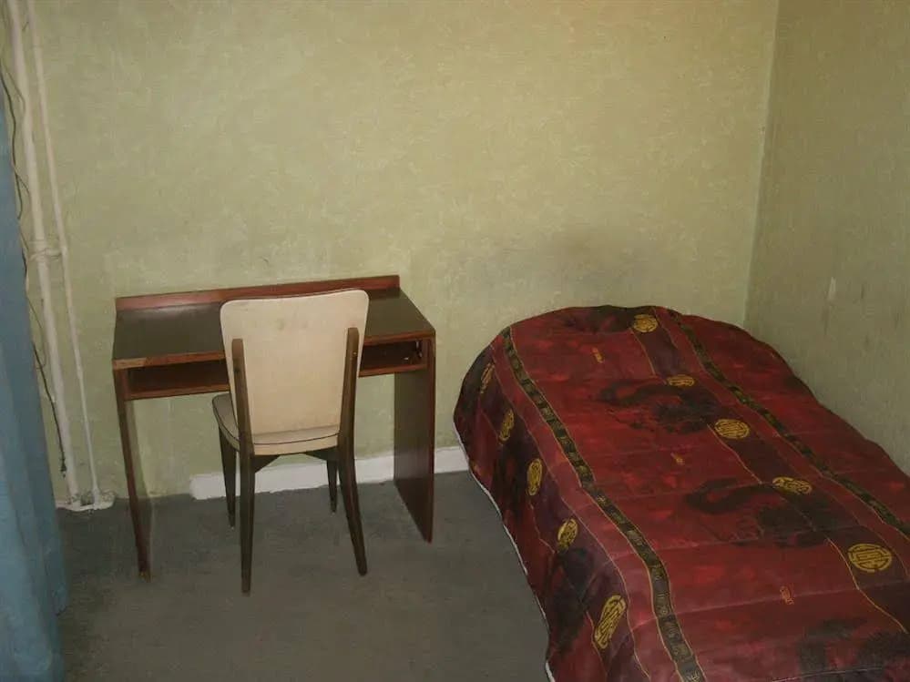 Hotel Saint Pierre - photo 2