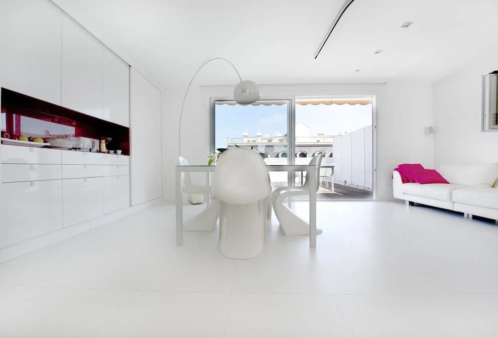 You Stylish Eixample Dreta 2 - photo 5