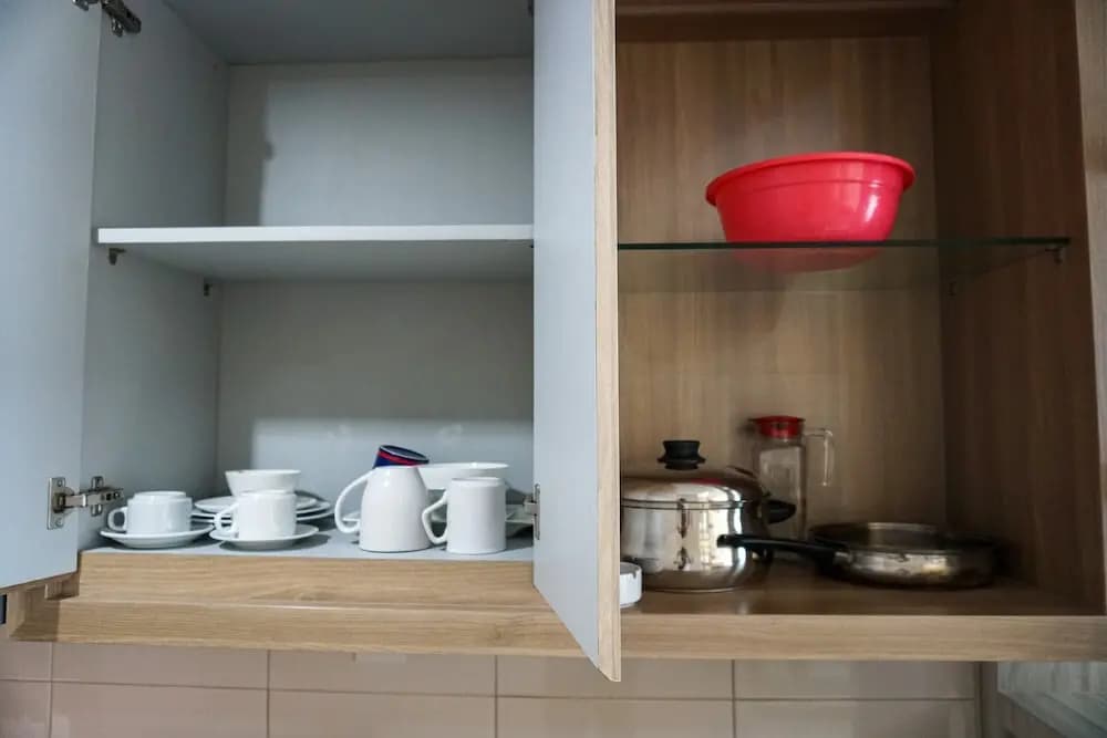 Nine Residence - photo 9