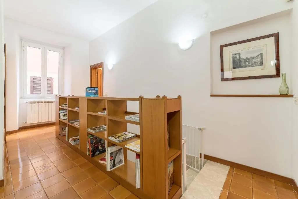 Casa dell'Arco - photo 12
