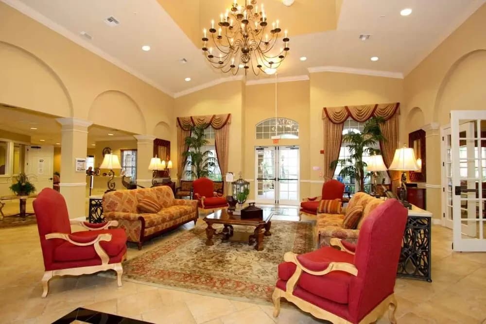 Vista Cay 4816 - photo 2
