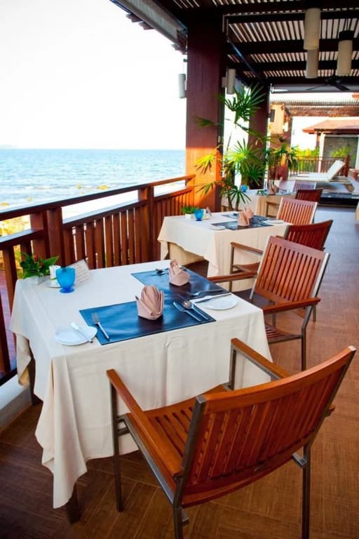 The Sarann - photo 26
