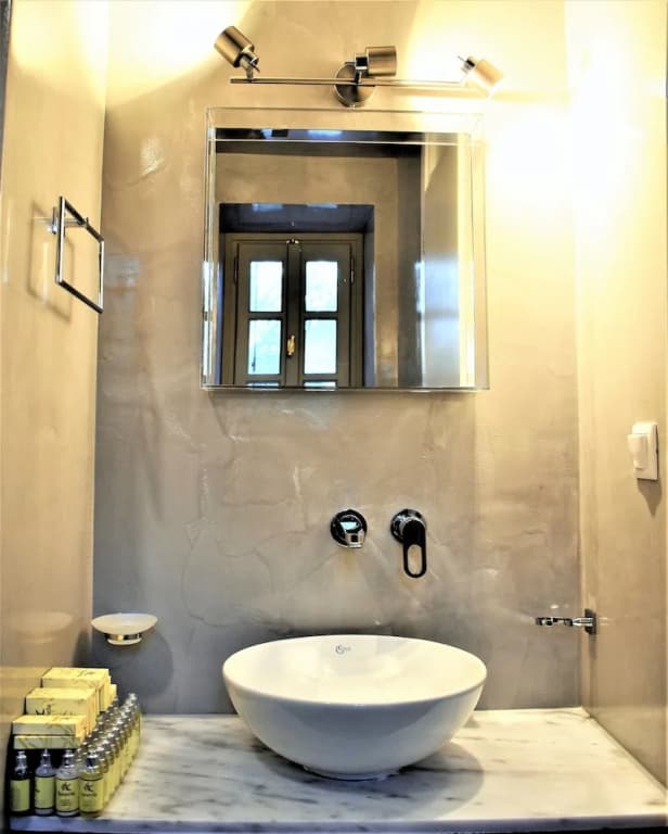 Acropolis Suites - photo 9