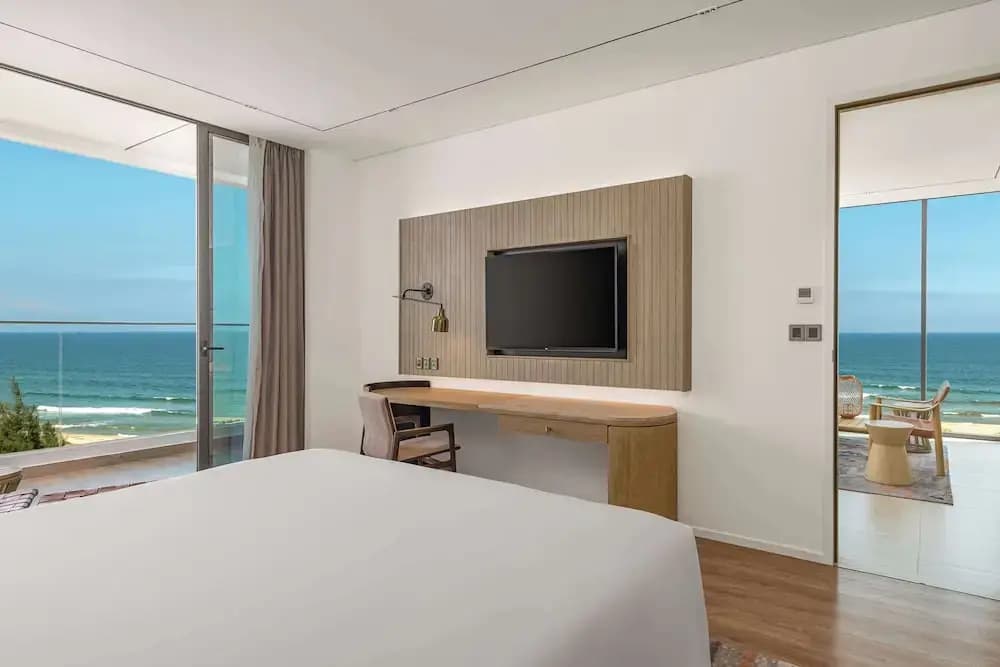 Radisson Blu Resort Hoi An - photo 3