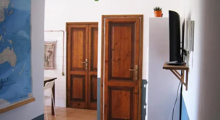 La Porta Furba - photo 7